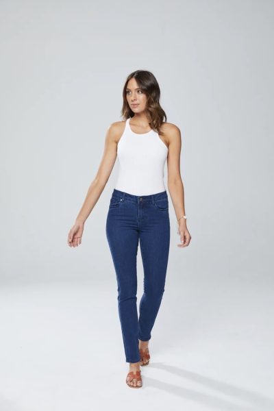 New London - Austen Jeans