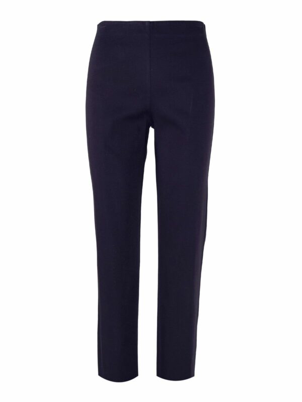 SILLS - 10942 Astair Pant - Frontline Designer Clothes and Accessories