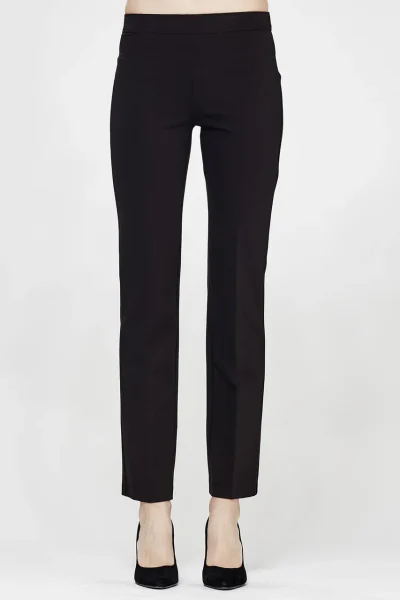 Macjays - M4605 Ultimate Ponti Straight Pant