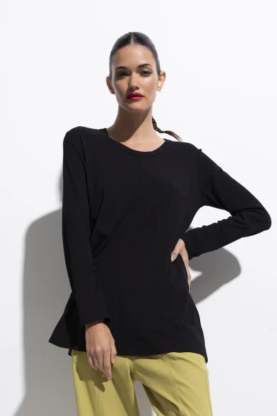 MELA PURDIE - F01 7798 Cone  Top