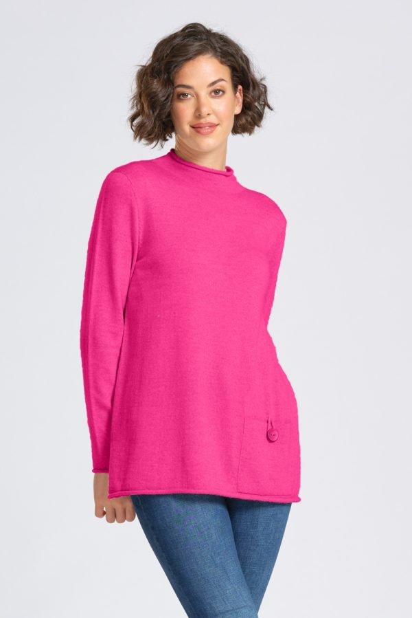 optimum knitwear sale