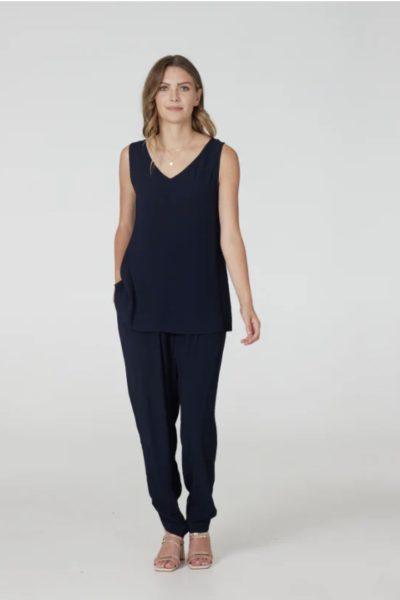 OBI - 84057 Silhouette Cami