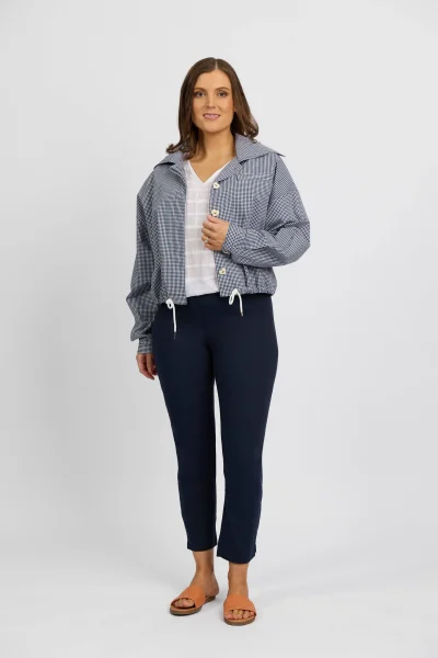 Macjays - P5362 Paris Capri Ink