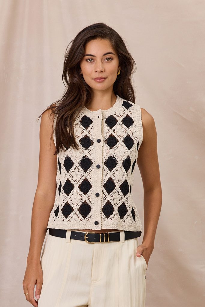 NDN31685_Cream Black_3