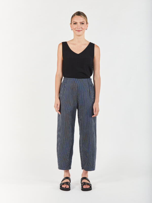 OBI - Shadow Devon Pant 84097S