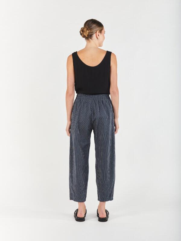 OBI - Shadow Devon Pant 84097S - Image 3