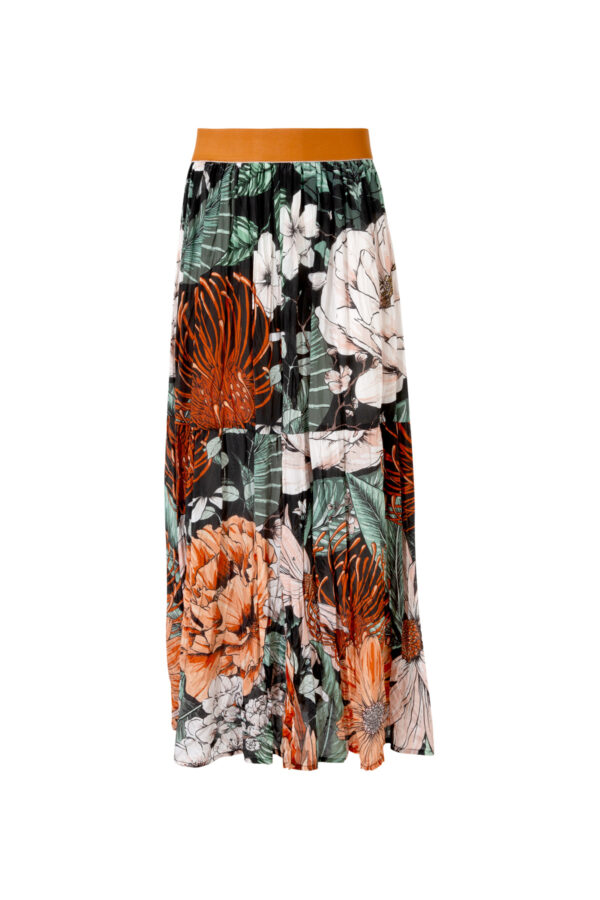 CURATE by Trelise Cooper - Skirt Em Say - Image 2