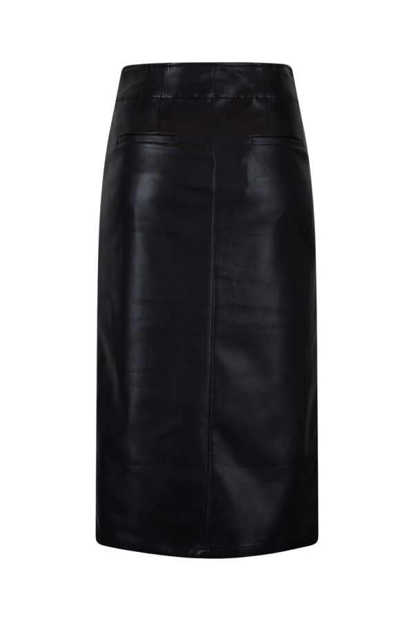 LOOBIES STORY- LS2954 Sloane Skirt - Image 3