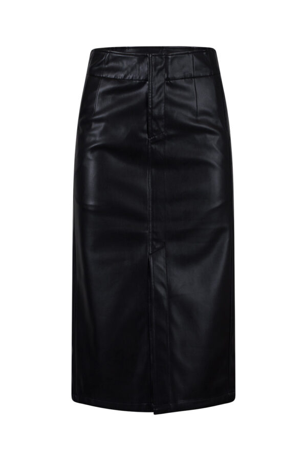 LOOBIES STORY- LS2954 Sloane Skirt - Image 2