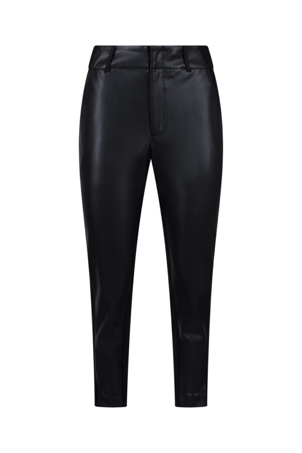 LOOBIES STORY- Sloane Pant LS2955 - Image 4