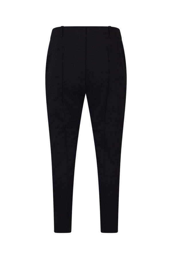 LOOBIES STORY- Sloane Pant LS2955 - Image 3