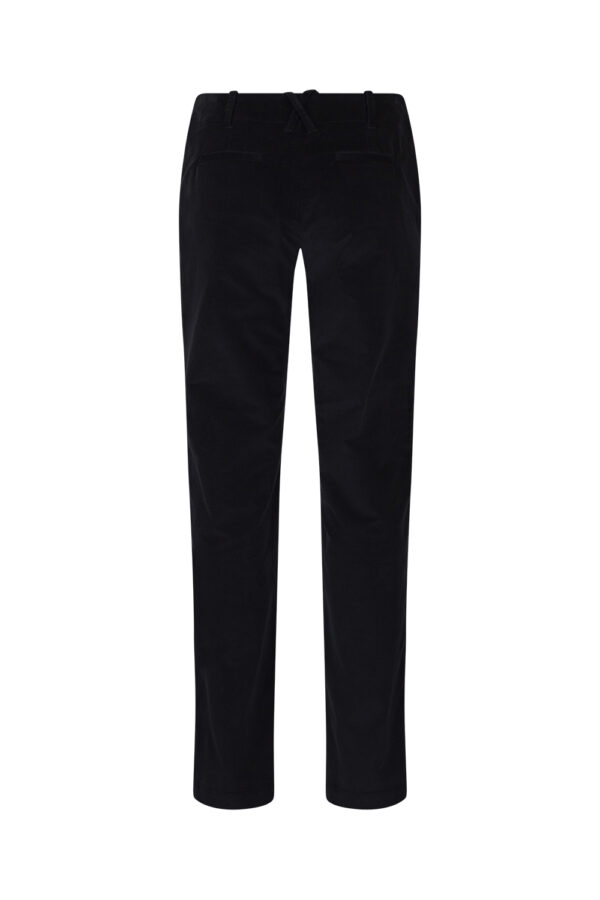 LOOBIES STORY-LS2974 Prudence Pant - Image 4