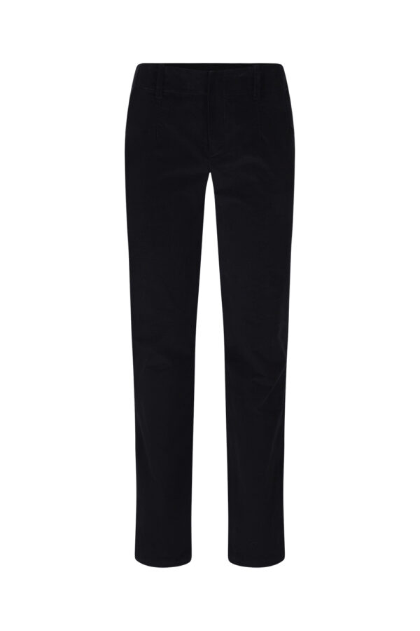 LOOBIES STORY-LS2974 Prudence Pant - Image 3