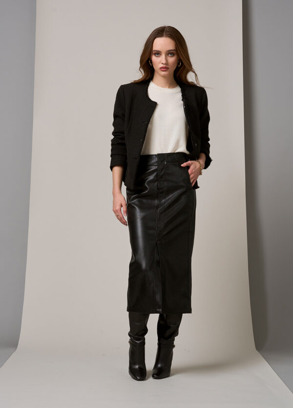 LOOBIES STORY- LS2954 Sloane Skirt