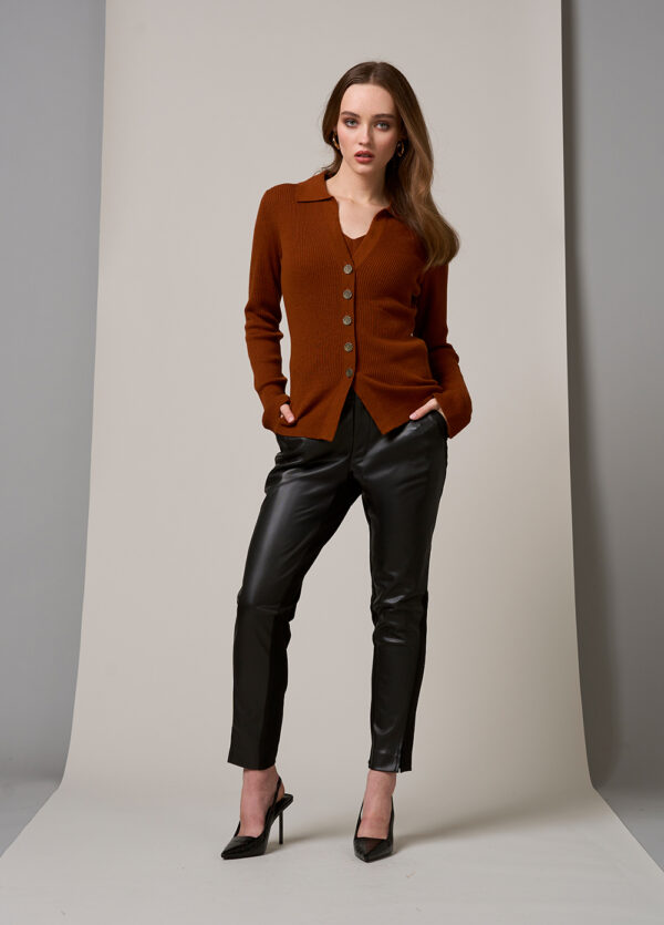 LOOBIES STORY- Sloane Pant LS2955