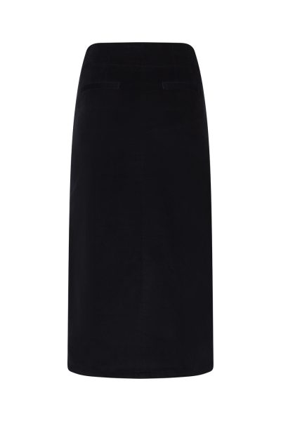 LOOBIES STORY - Prudence skirt LS2973 (Black )