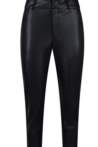 LOOBIES STORY- Sloane Pant LS2955