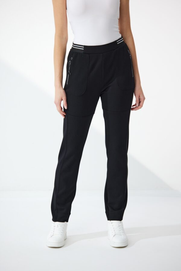 NEWPORT- Compass Pant 28985 - Image 5