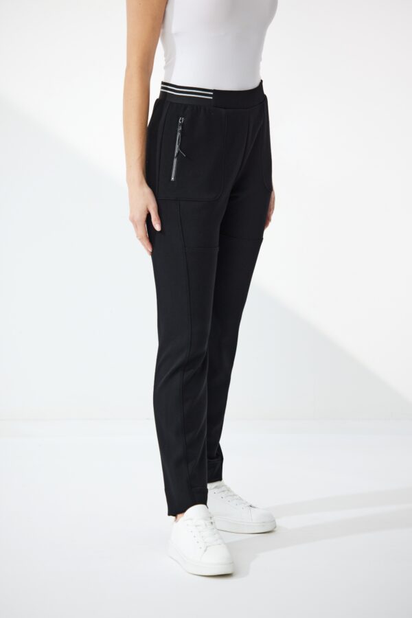 NEWPORT- Compass Pant 28985 - Image 4