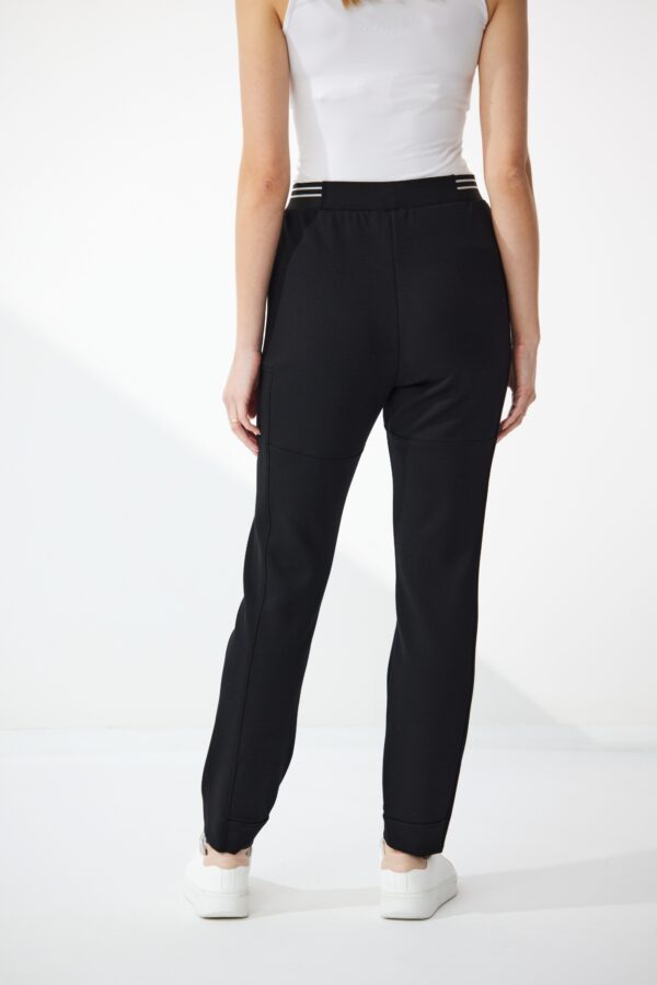 NEWPORT- Compass Pant 28985 - Image 2