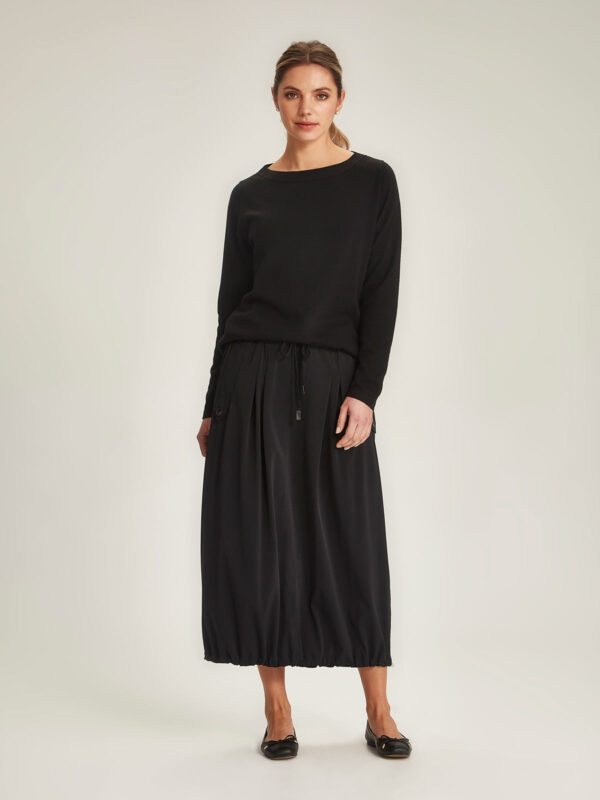 SILLS- Frankie Skirt 12660