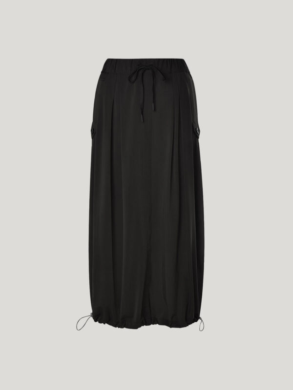 SILLS- Frankie Skirt 12660 - Image 3