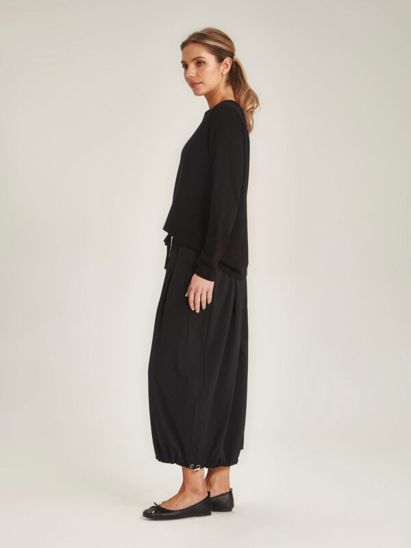 SILLS- Frankie Skirt 12660 - Image 2