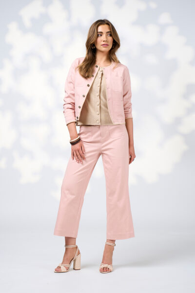Loobie’s Story - Blair Pant LS3001PL - Blush