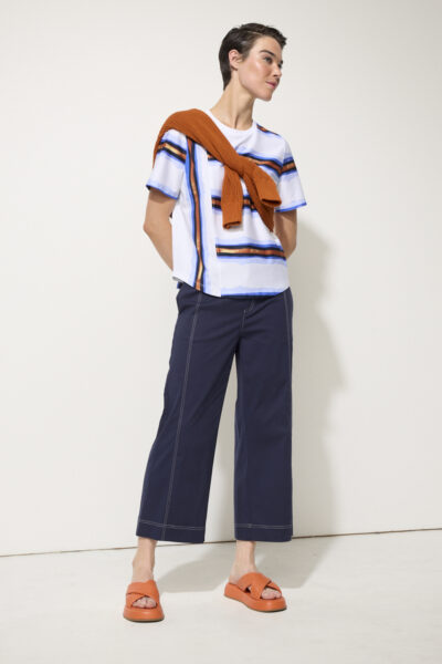 MARCO POLO -Essential Wide -Ink