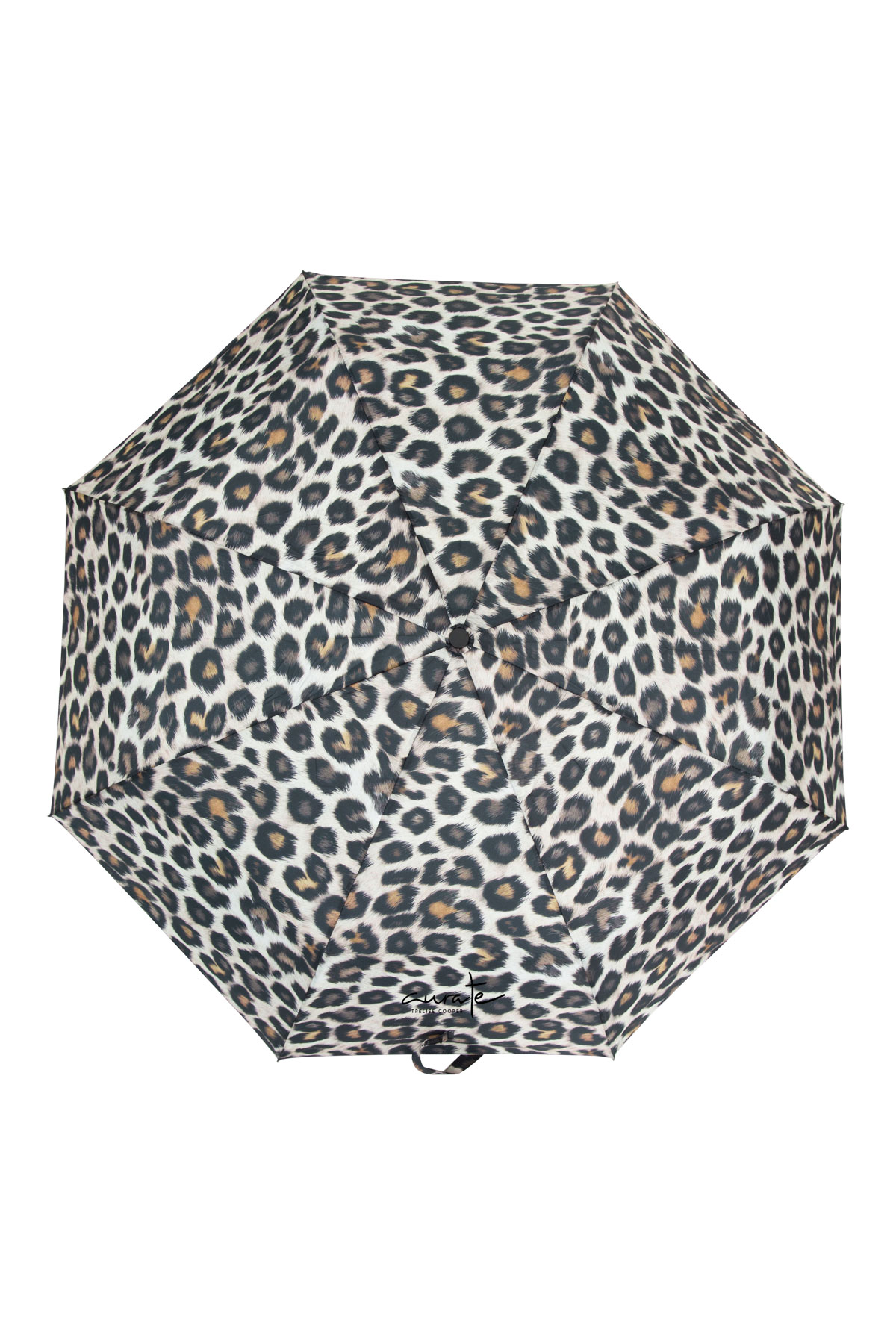 Curate – Rain or Shine Umbrella - Image 5