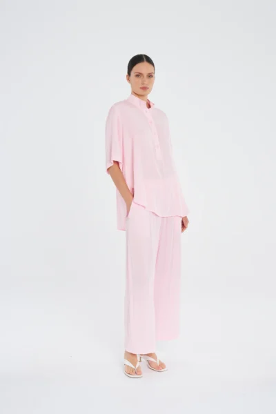 MELA PURDIE- Swish Tab Plaza F67 8899 - Rosebud