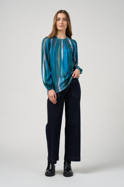 Madly Sweetly – Sway Top MS1855