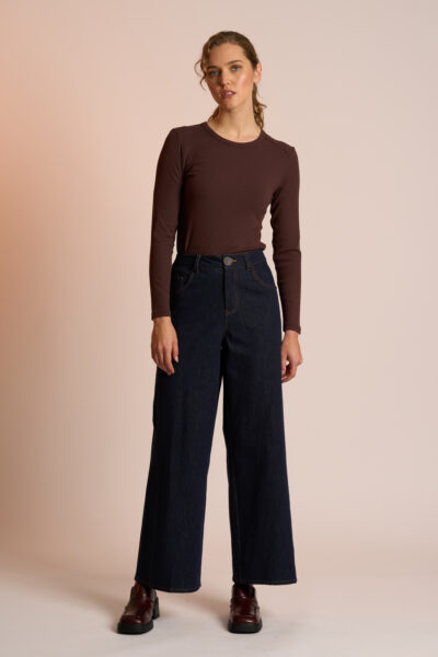 Neris - Arc Top SN2911 - Java