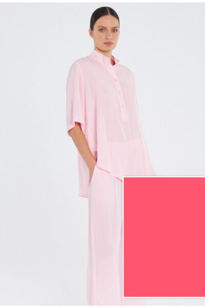 MELA PURDIE- Swish Tab Plaza F67 8899 - Paradise