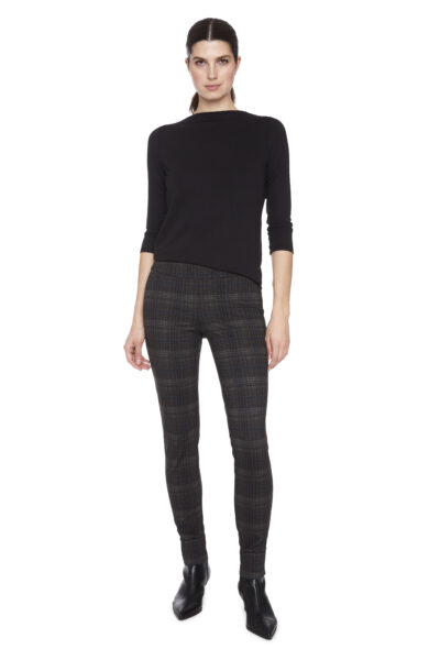 Up – 68659 – Dark Plaid