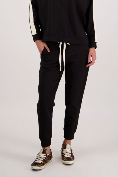 Briarwood – Claudia Pants