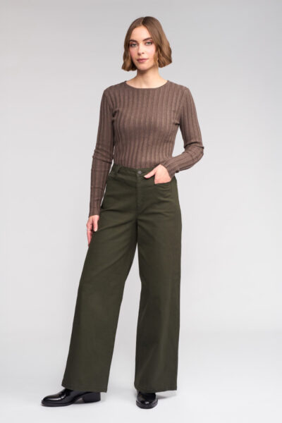 Knewe - Hollie Jean  K7119 - Hunter