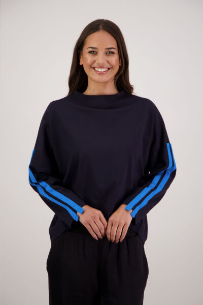 Briarwood – Roz Sweatshirt