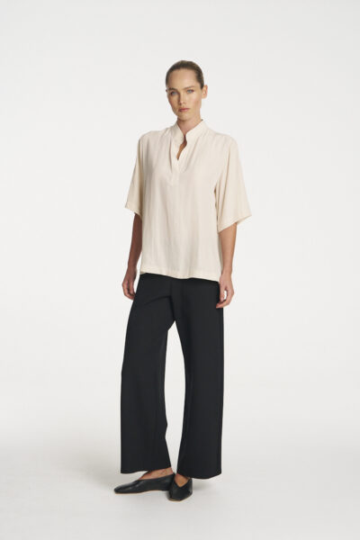 Mela Purdie – Placket Plaza F67 8991 – Vanilla