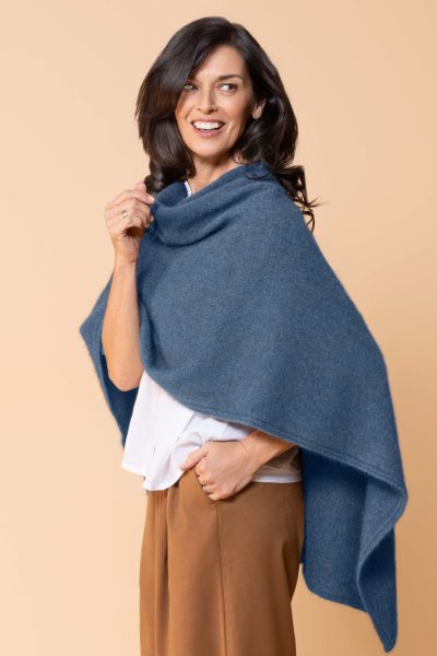 Noble Wilde - North Cape NW3086 - Bahama