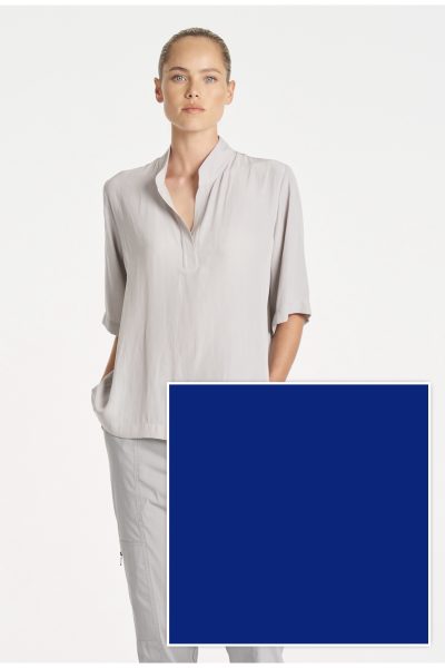 Mela Purdie – Placket Plaza F67 8991 – Lagoon (Presale)