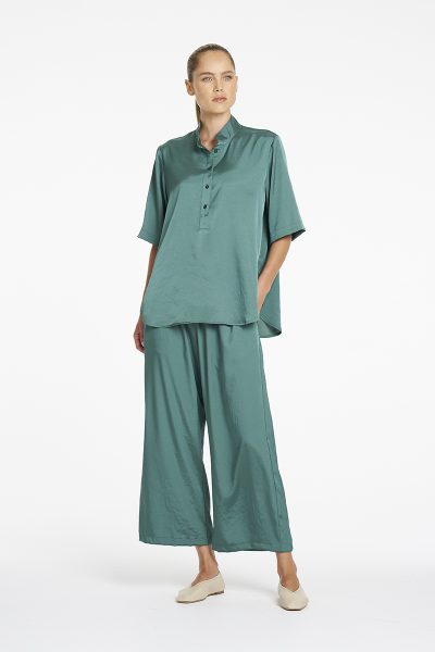 MELA PURDIE- Tab Swish Plaza F626 80076 - Verdent