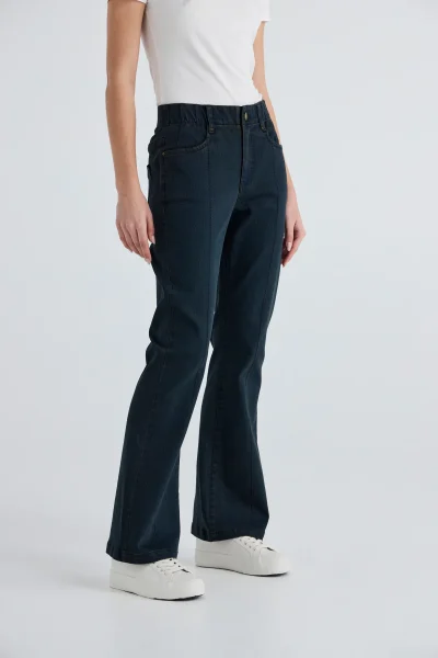 Lania - Lauren Bootleg LA3752