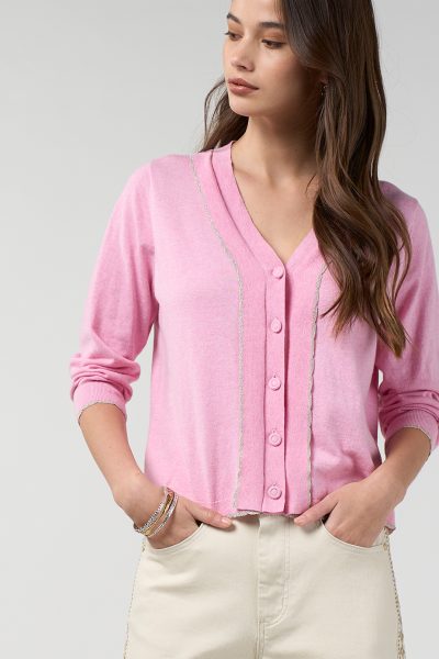 Loobie’s Story - Maha Cardi LSK2651 - Sherbet